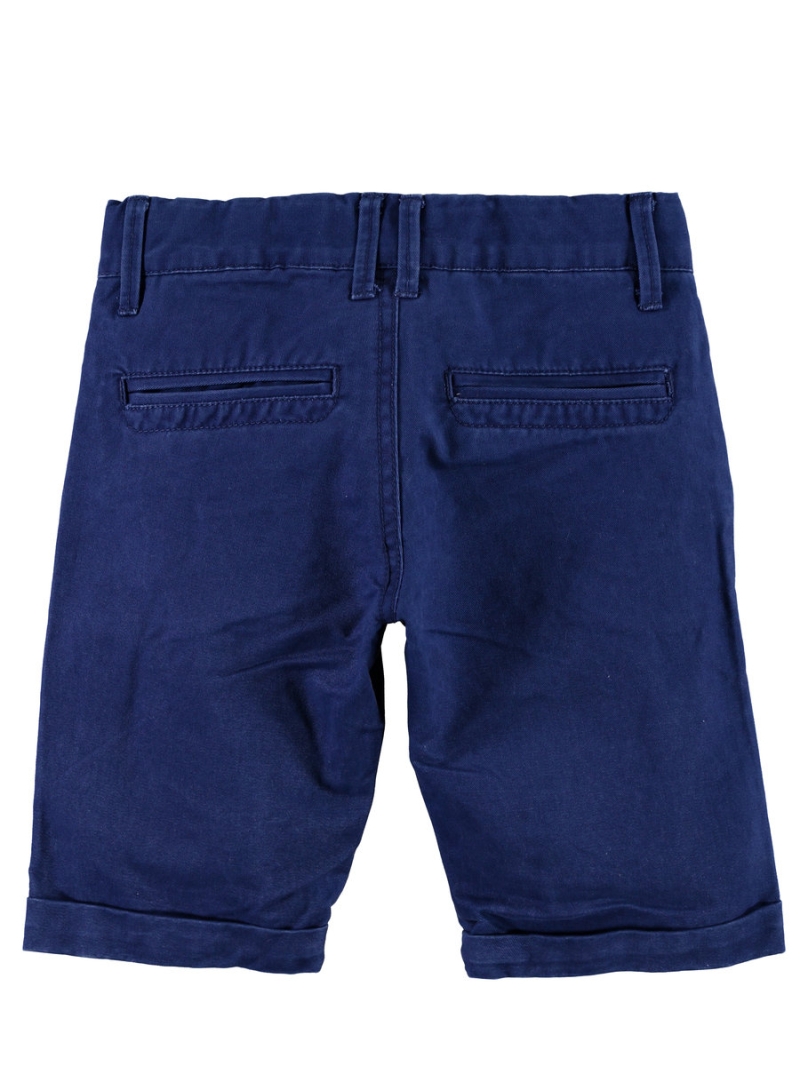 Name it  Ihane shorts