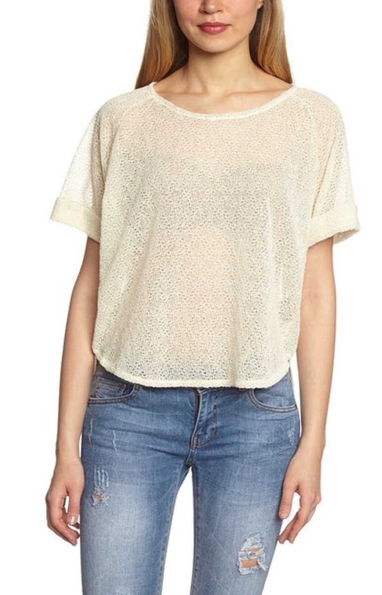 Vero Moda Daffodil blouse