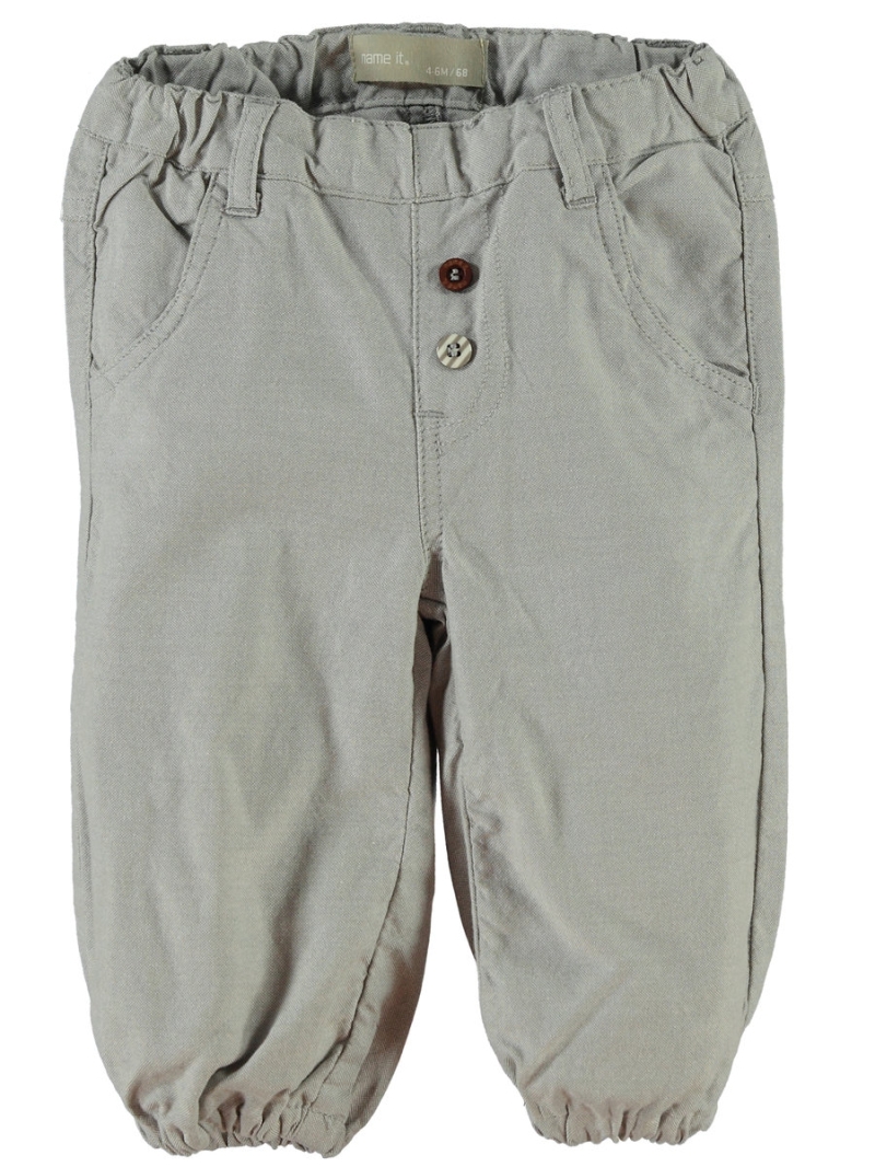 Name it Uffin pant