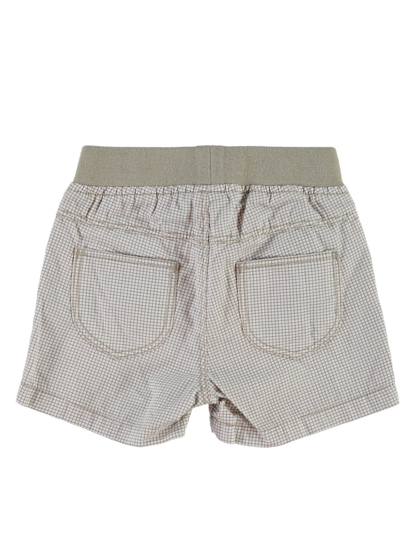 Name it Halfdan shorts