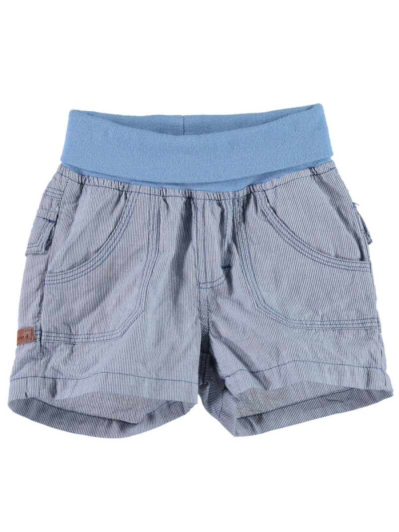 Name it Igor shorts