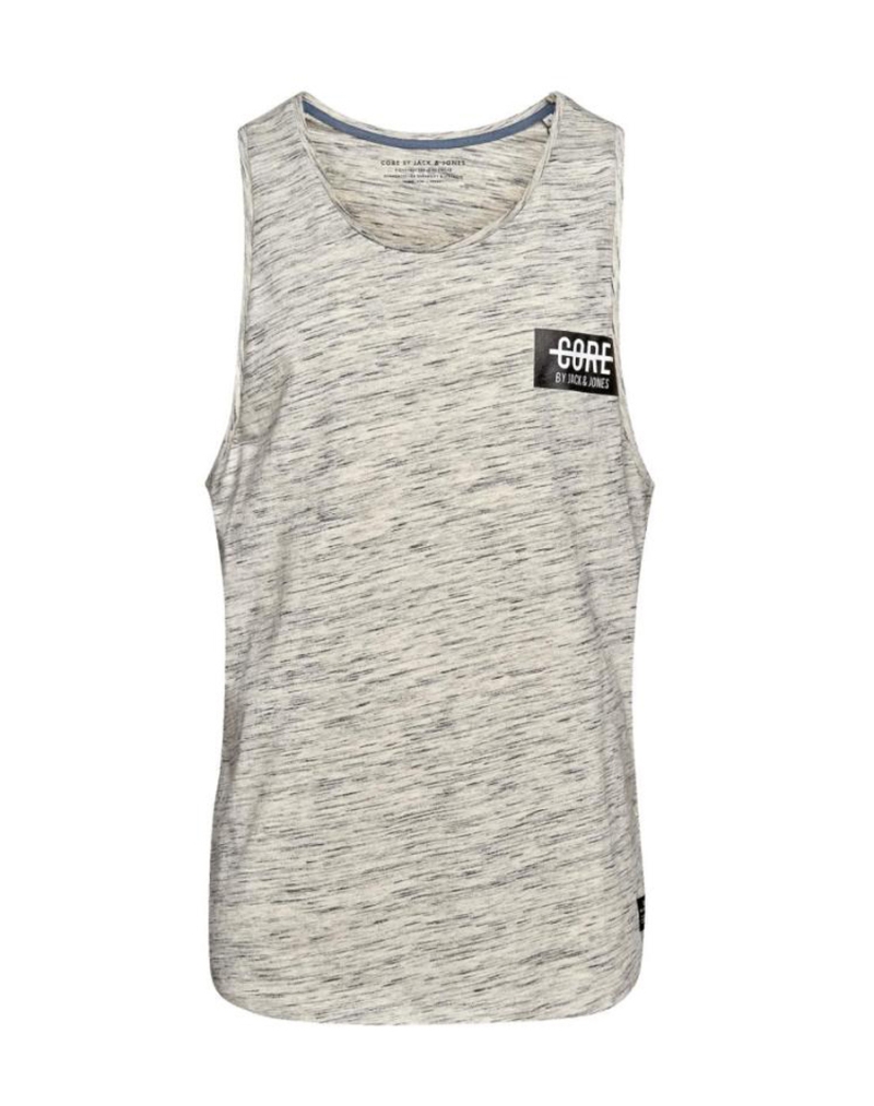 Jack  Jones Willam  tank top