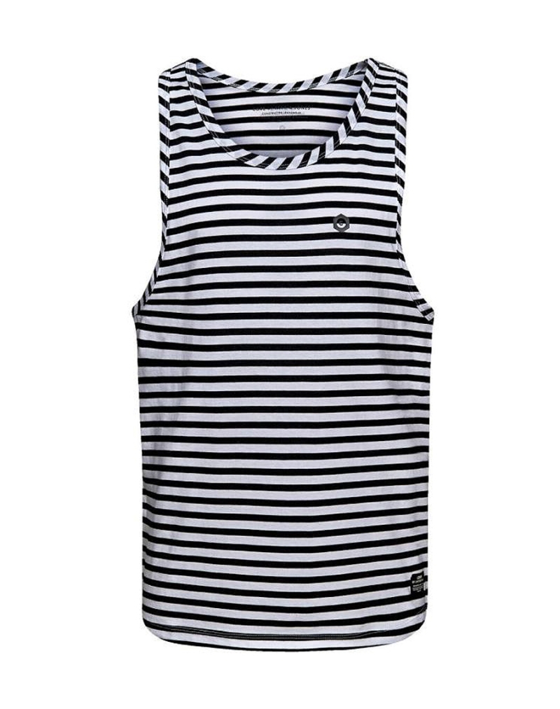 Jack  Jones Hanker tank top