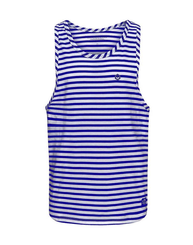 Jack  Jones Hanker tank top