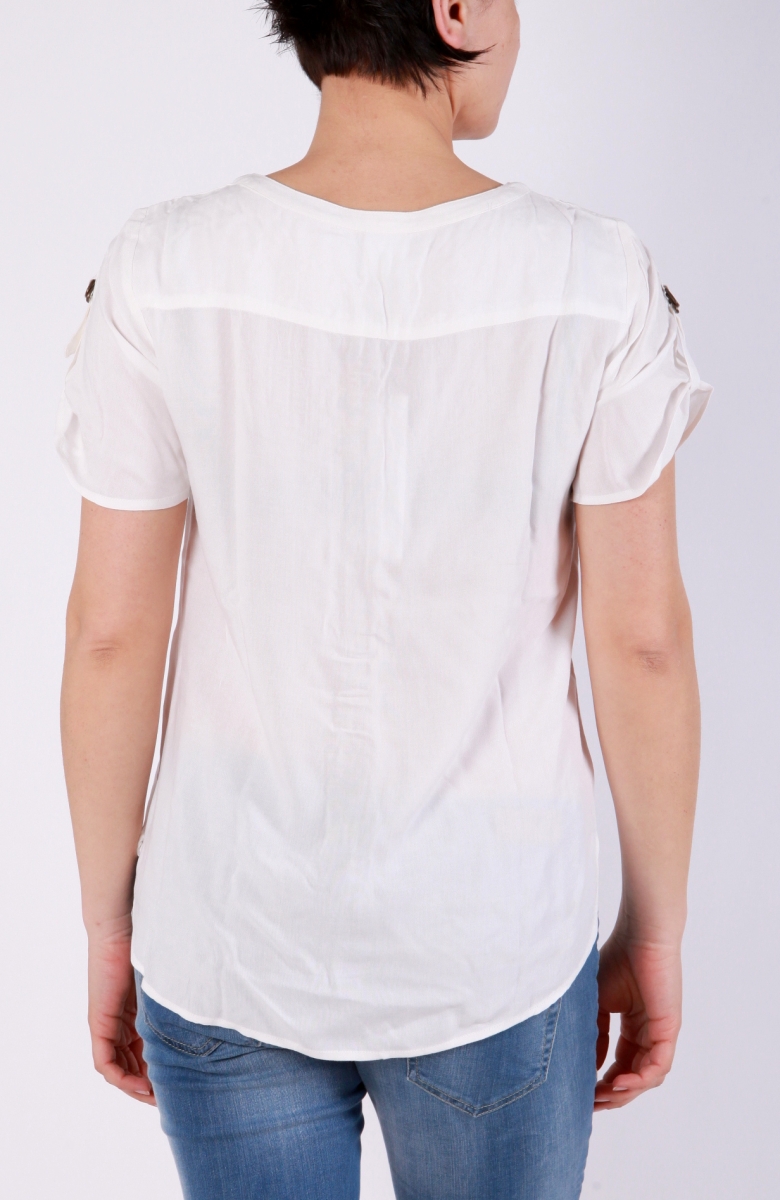 Vero Moda Masia shirt