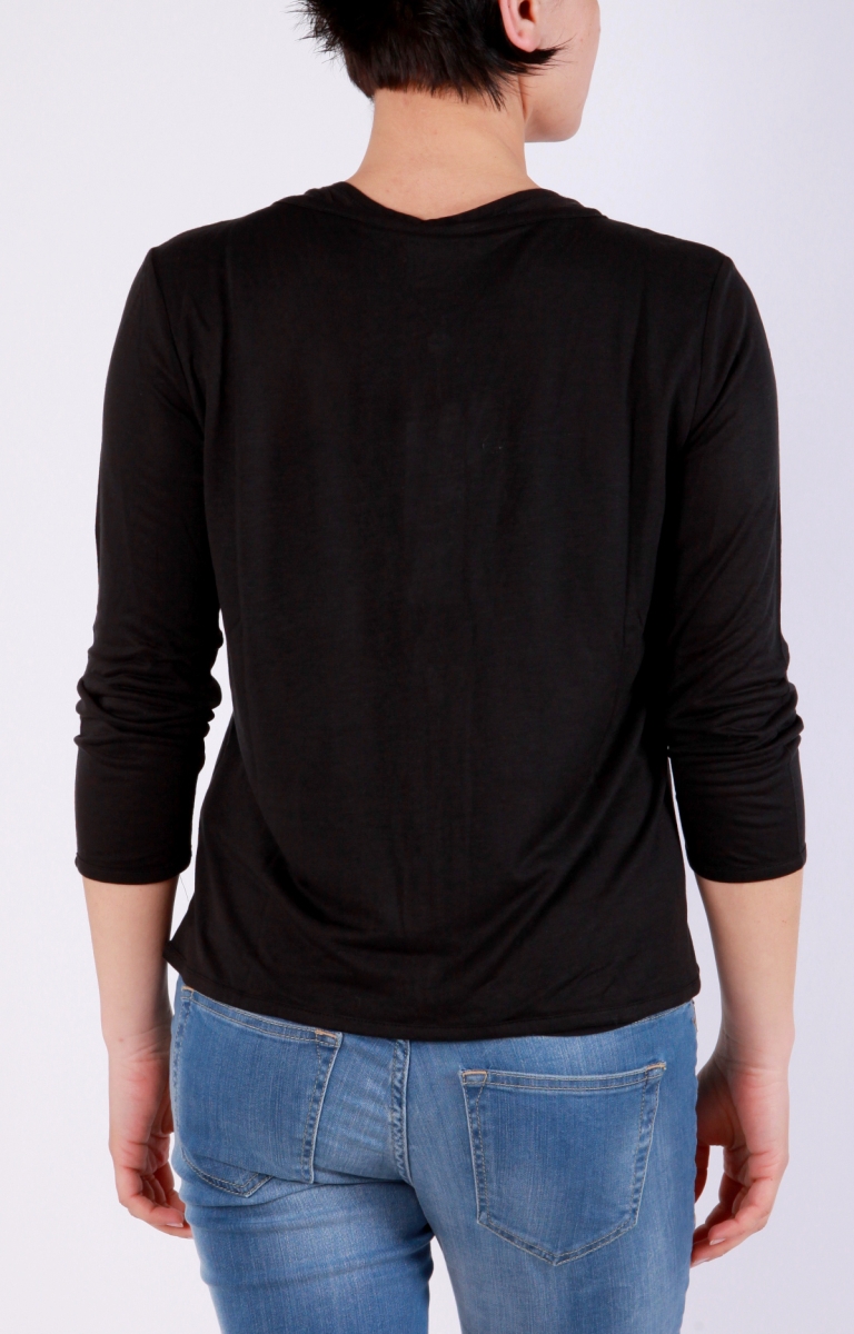 Vero Moda Mikael top