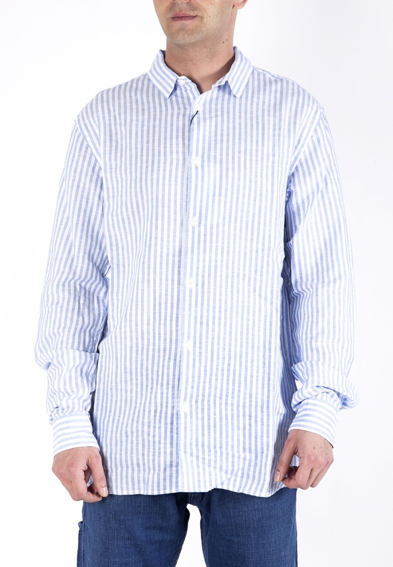 Jack  Jones Liam shirt