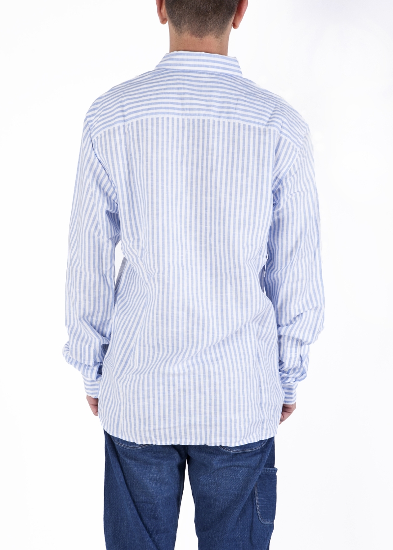 Jack  Jones Liam shirt