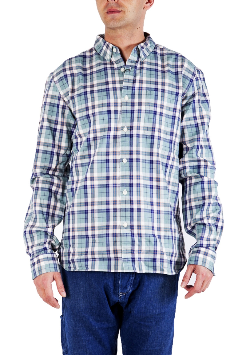 Jack  Jones Fletcher shirt