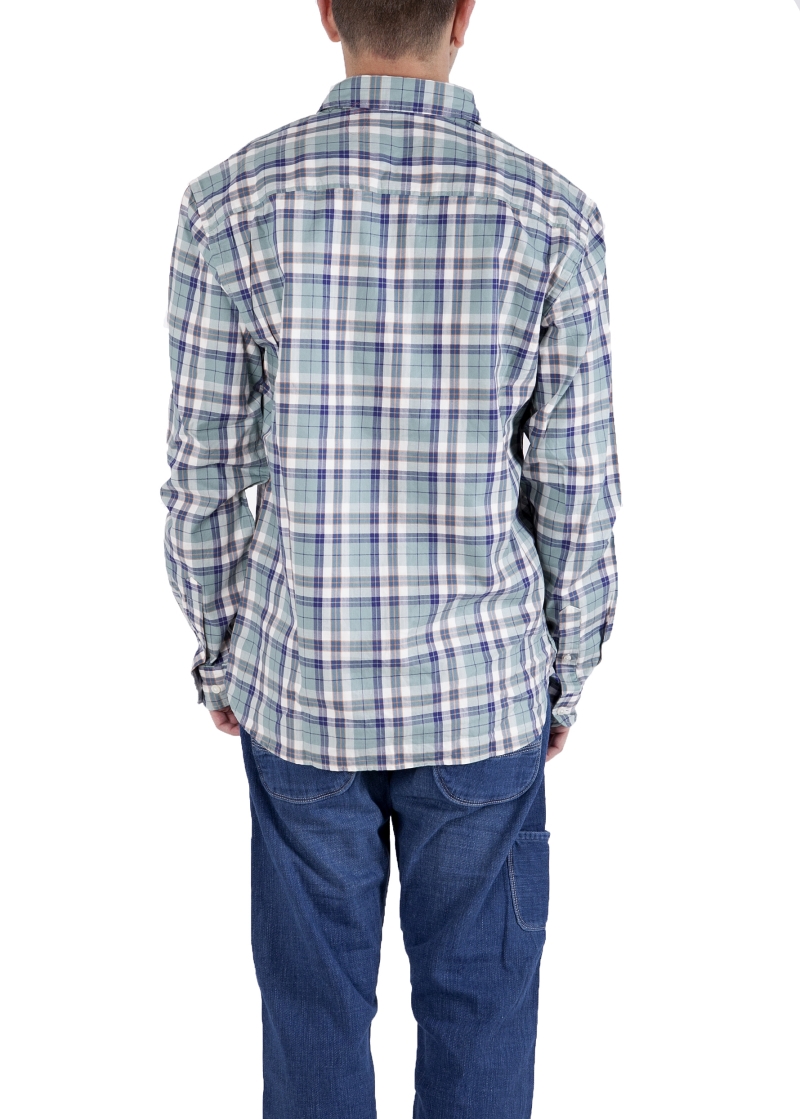 Jack  Jones Fletcher shirt