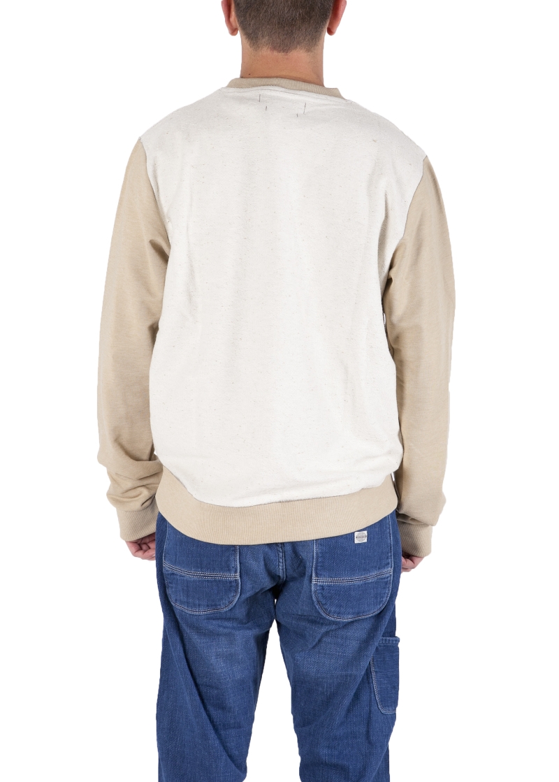 Jack  Jones Seatle sweat