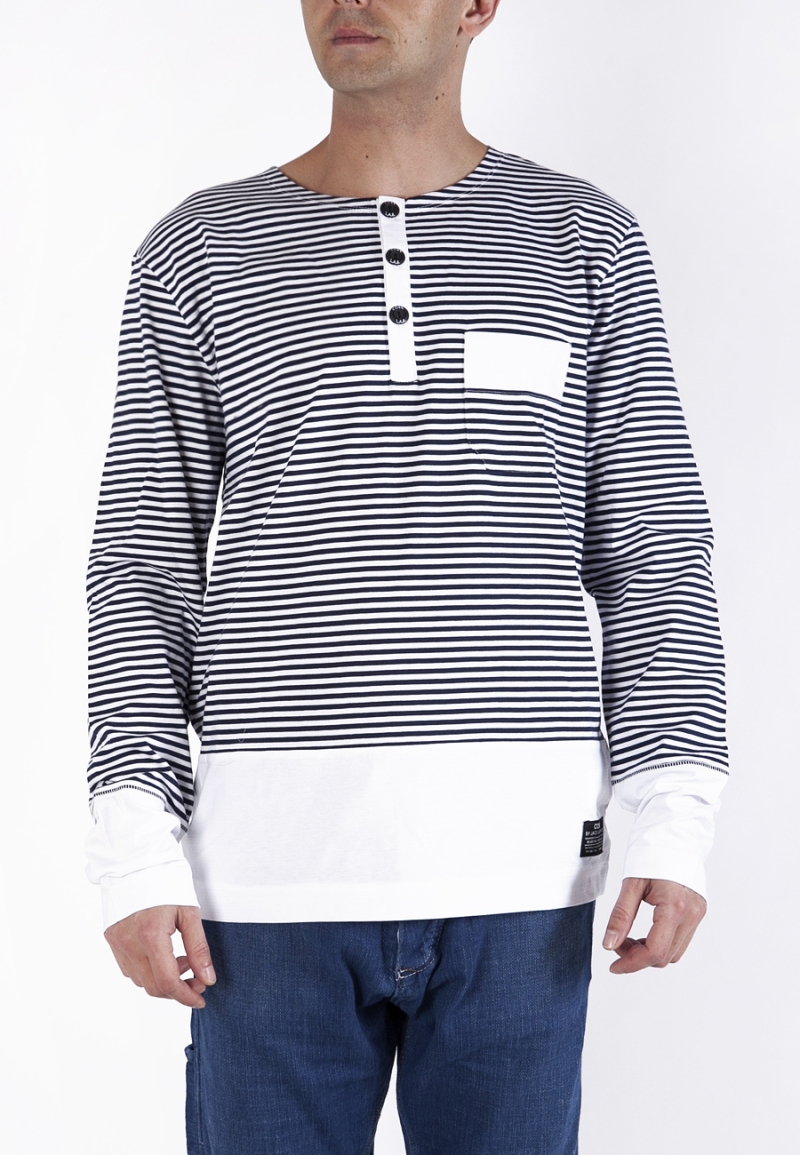 Jack  Jones Magnus  tee