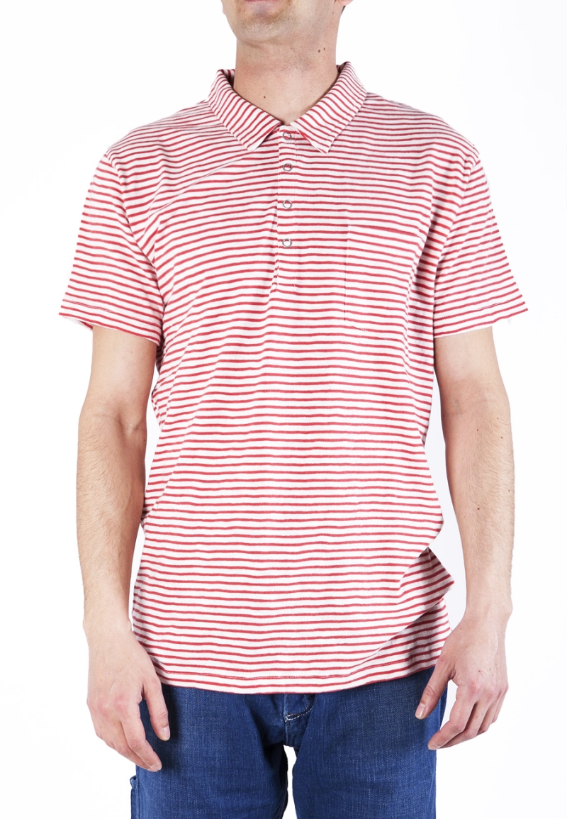 Jack  Jones Cure polo