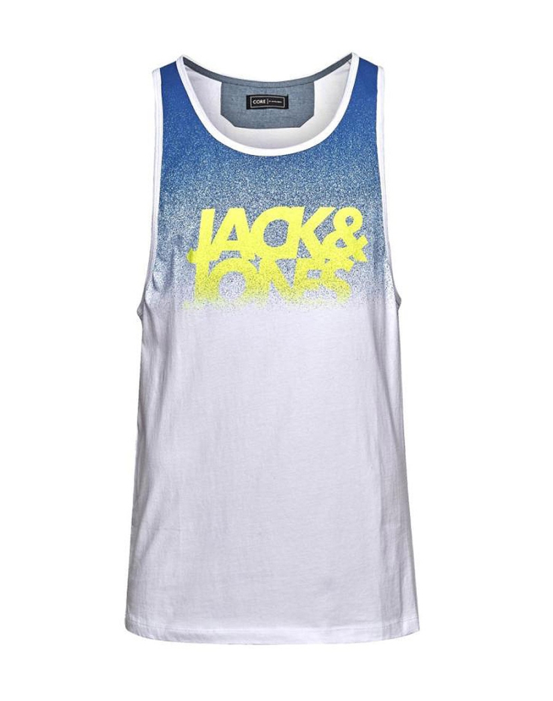 Jack  Jones Tango tank top