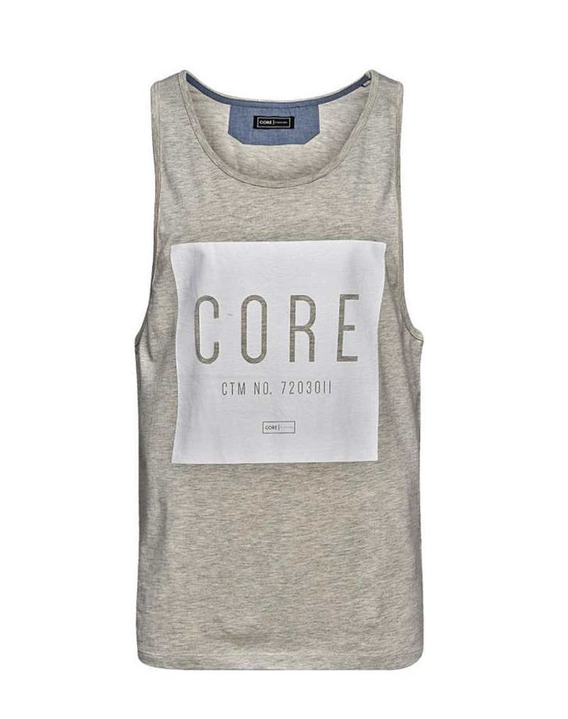 Jack  Jones Fresh tank top