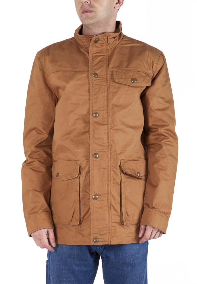 Jack & Jones Sout jacket 