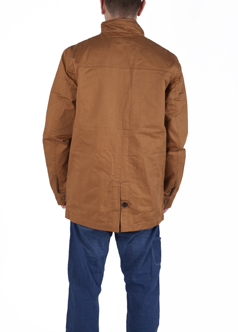 Jack & Jones Sout jacket 
