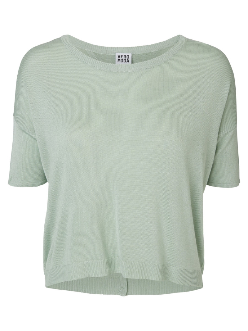 Vero Moda Zonia blouse