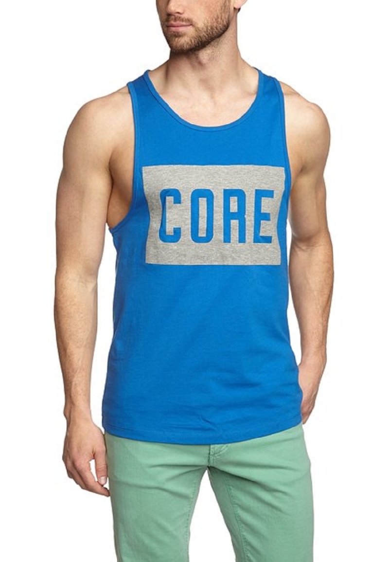Jack  Jones Fly tank top