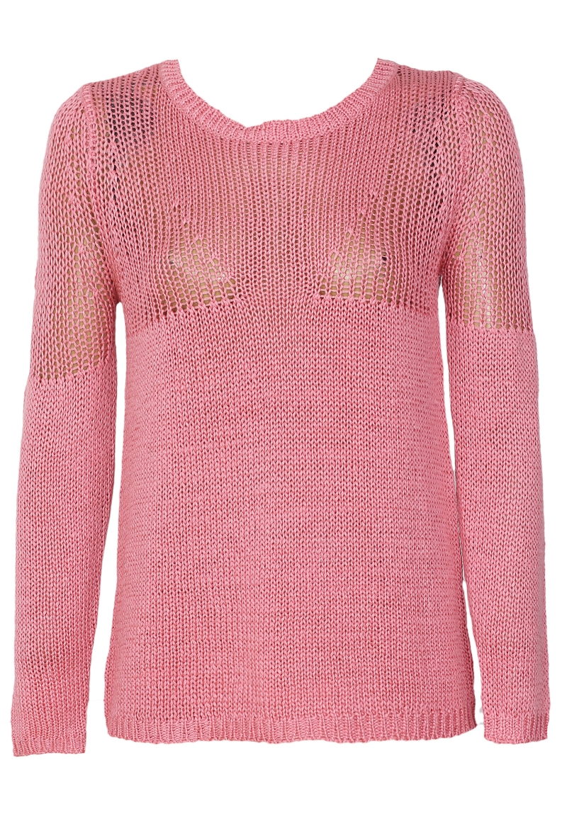 Vero Moda Lenora  knit