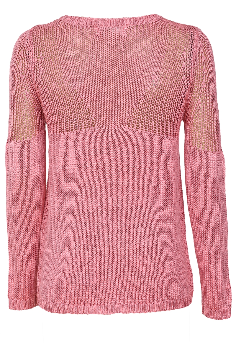 Vero Moda Lenora  knit