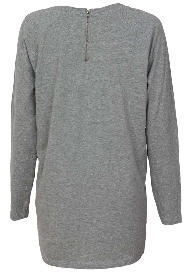 Vero Moda Wild long top