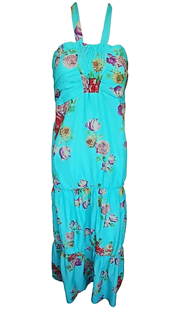 Vero Moda Abito dress