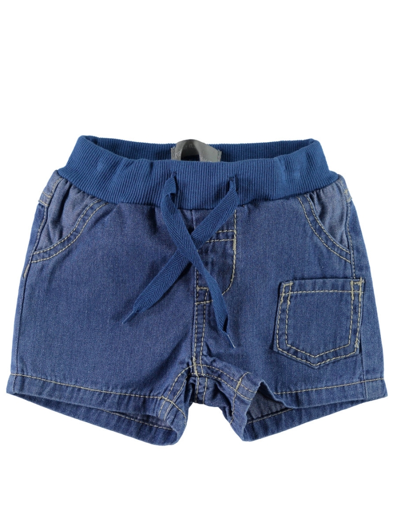 Name it Ingvar shorts