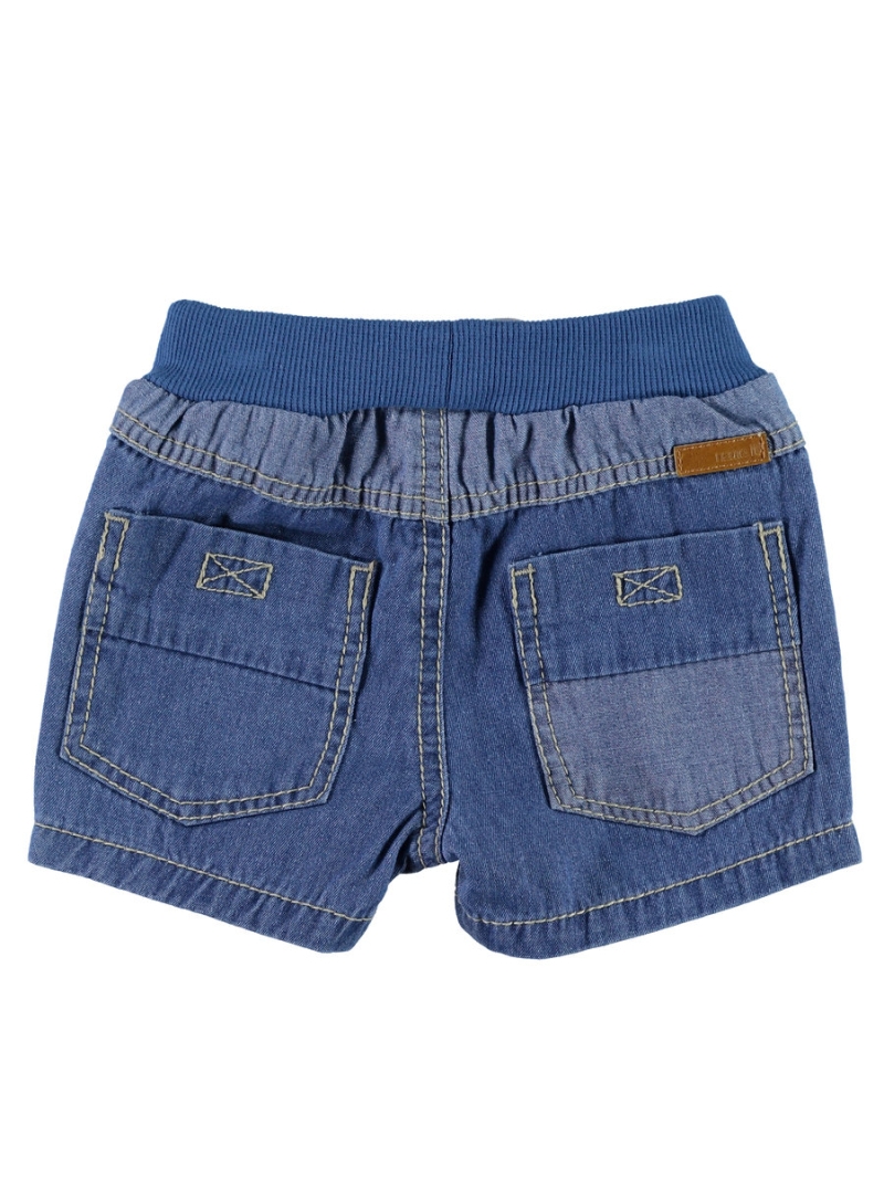 Name it Ingvar shorts