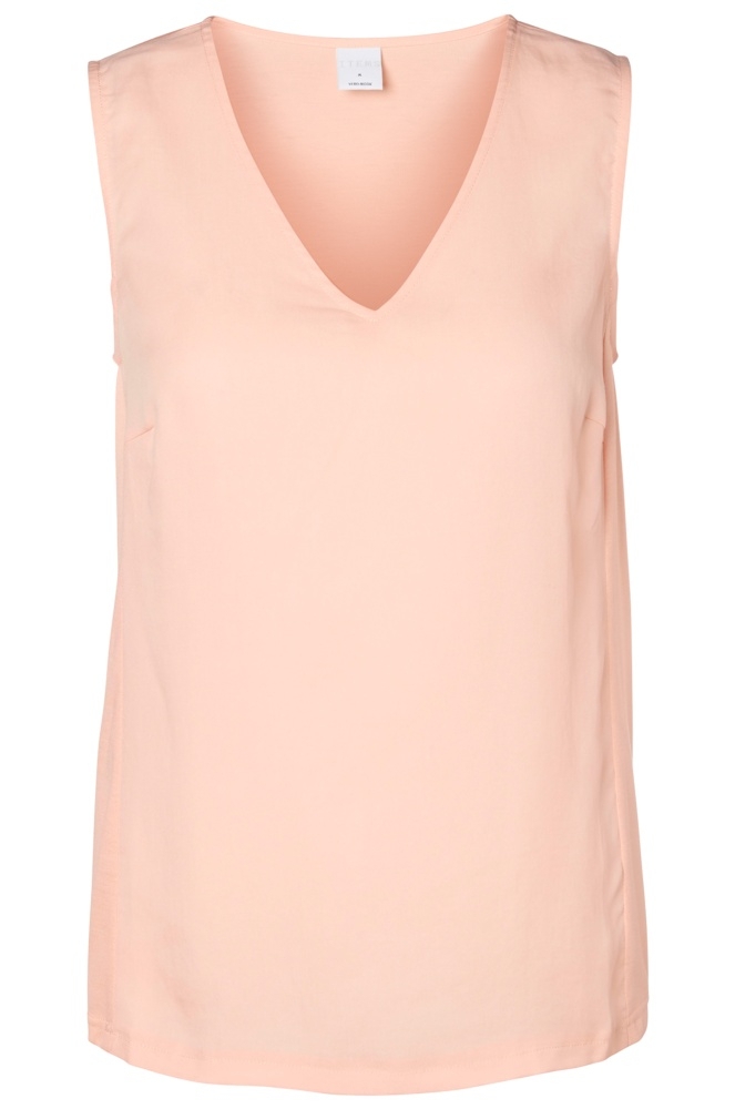 Vero Moda Good top