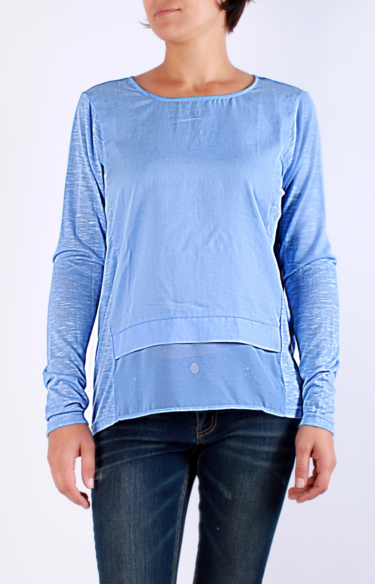 Vero Moda New nina top