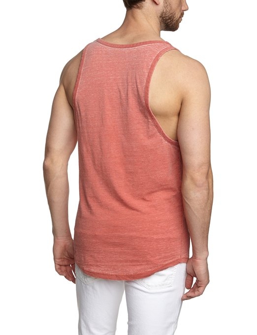 Jack  Jones Slade tank top