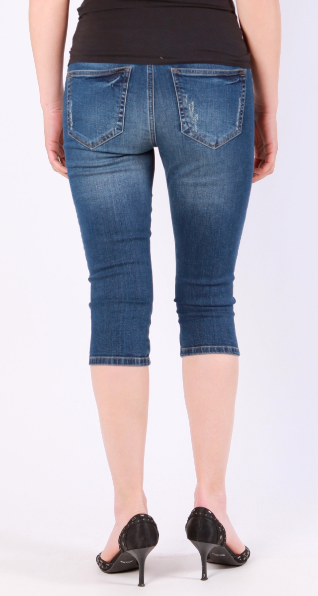 Vero Moda Wonder knickers