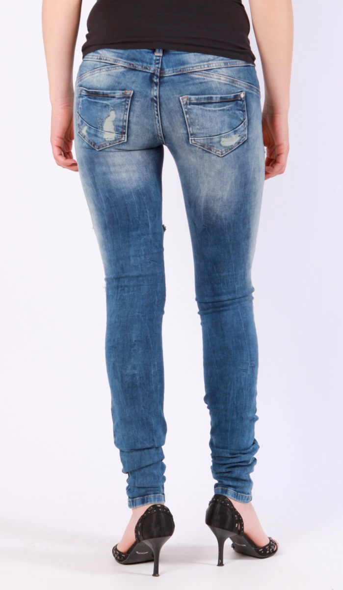 Vero Moda Five jeans