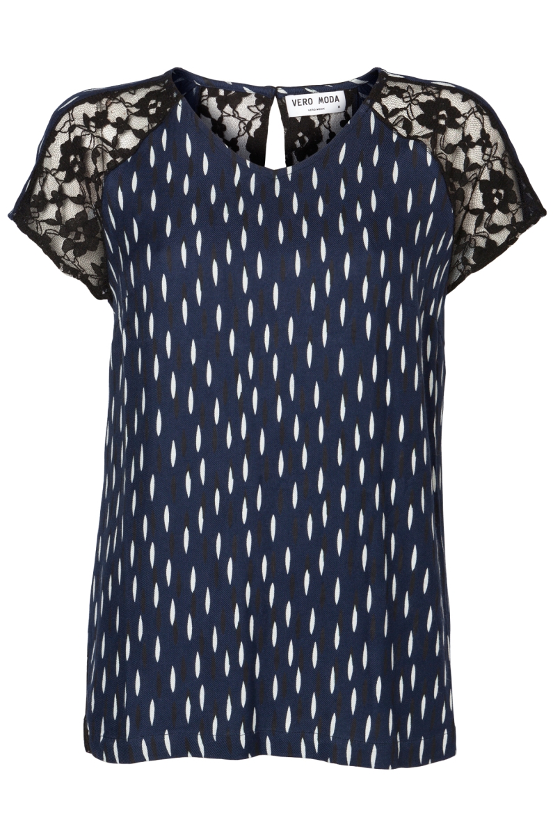 Vero Moda Burina top