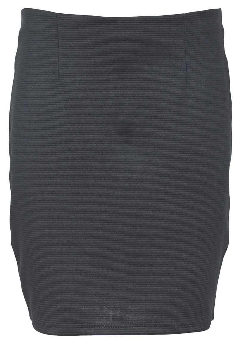 Vero Moda Mike skirt