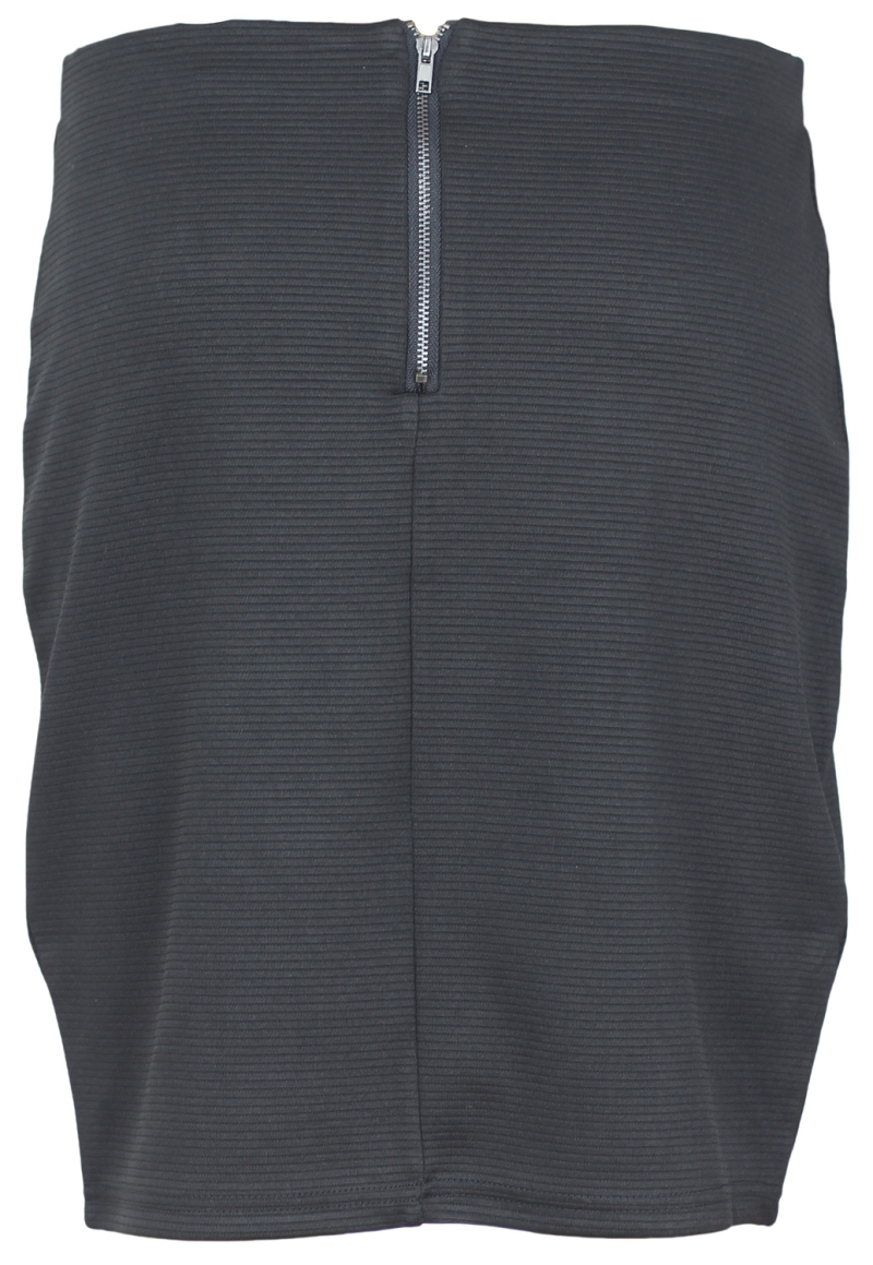 Vero Moda Mike skirt