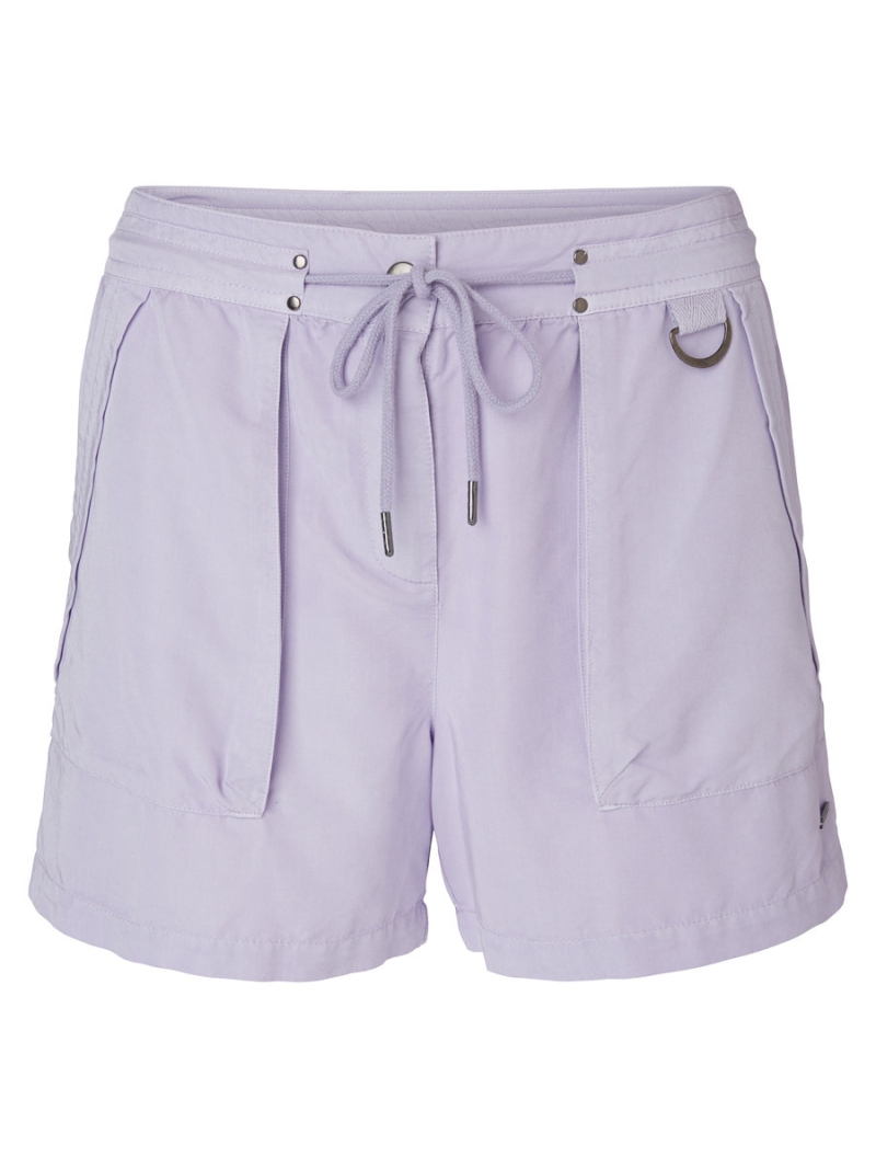 Vero Moda Miko shorts