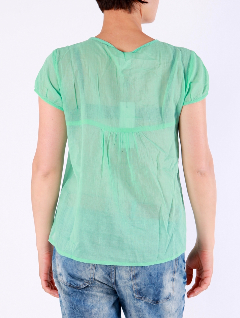 Vero Moda Sonya top