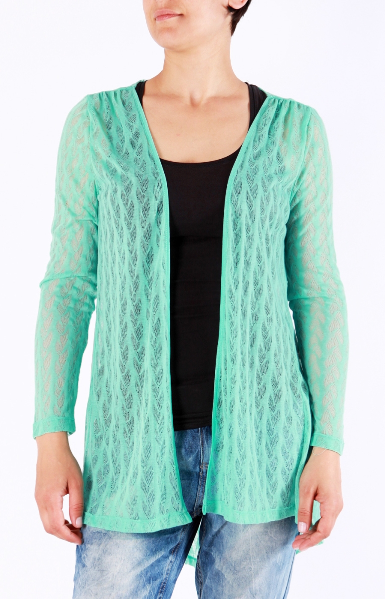 Vero Moda All right  cardigan