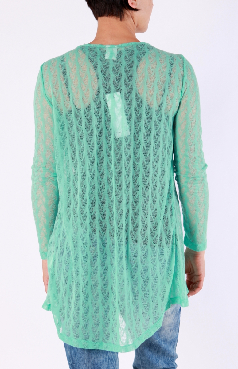 Vero Moda All right  cardigan