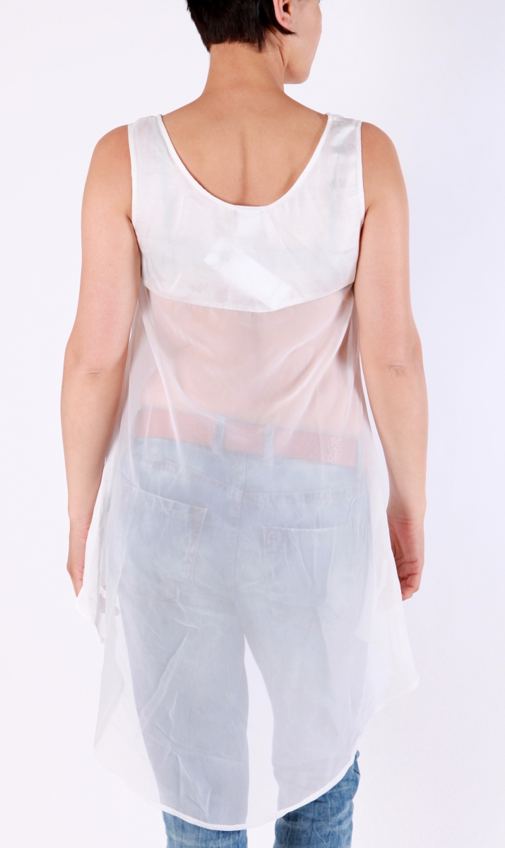 Vero Moda Cakki  top