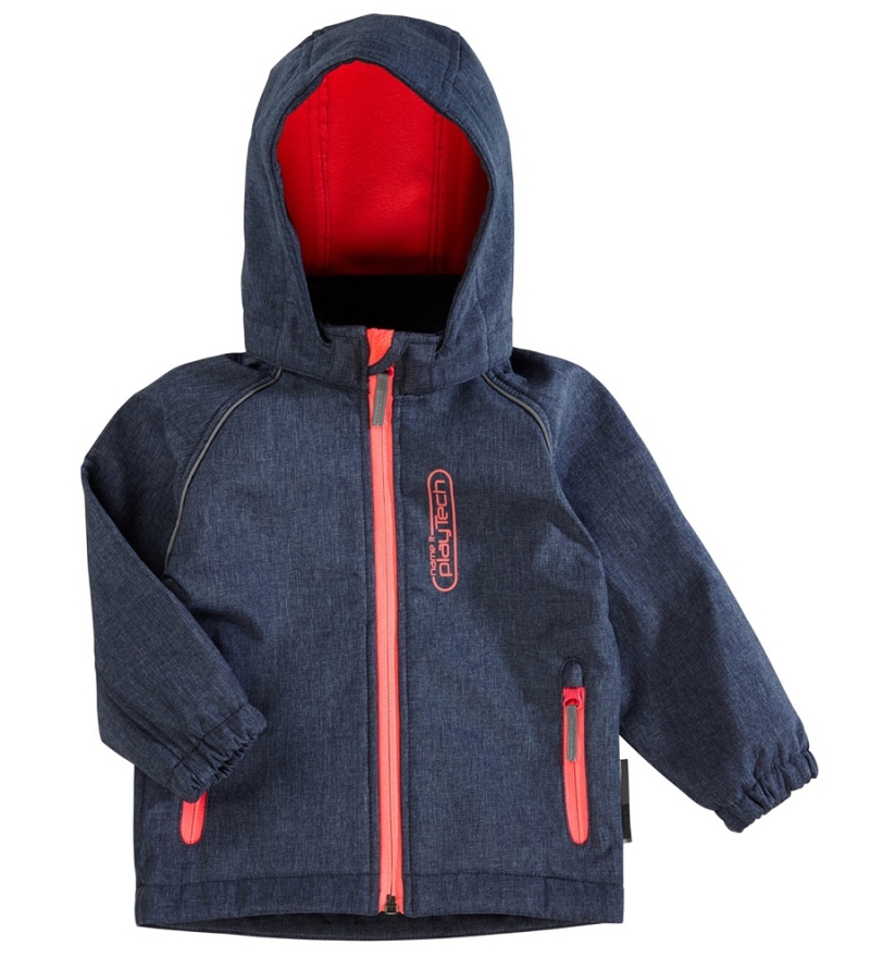 Name it Alfa  jacket