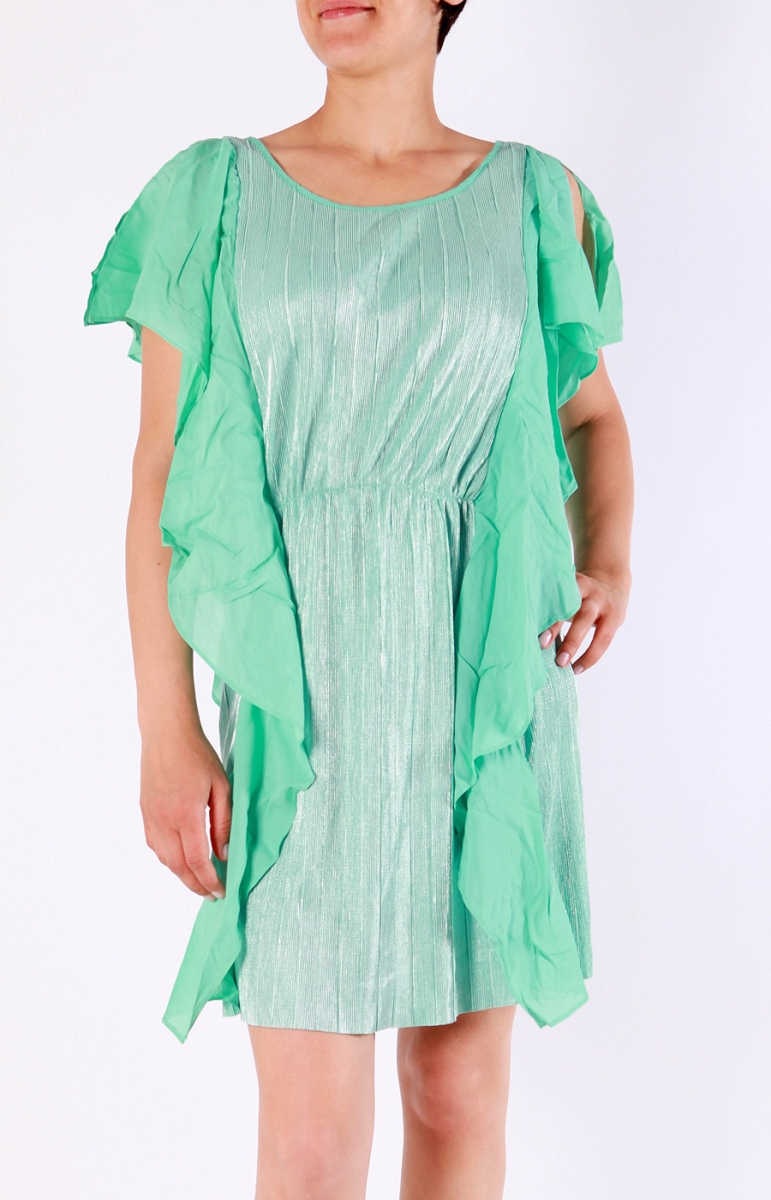 Vero Moda Cindy dress