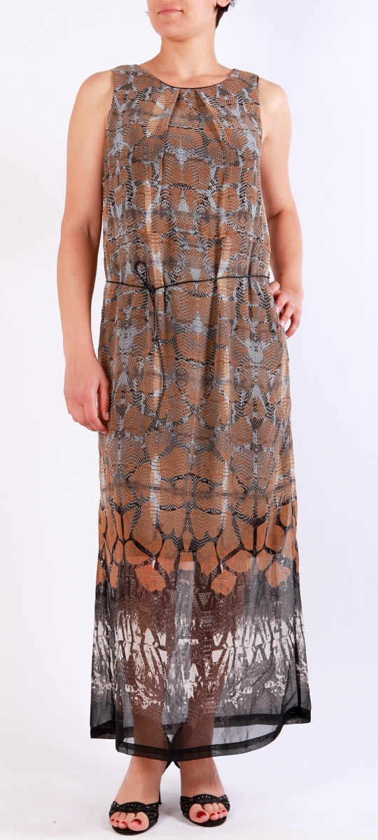 Vero Moda Sharin dress