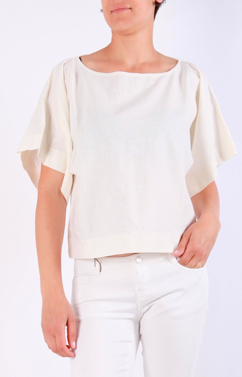 Vero Moda Minne  top