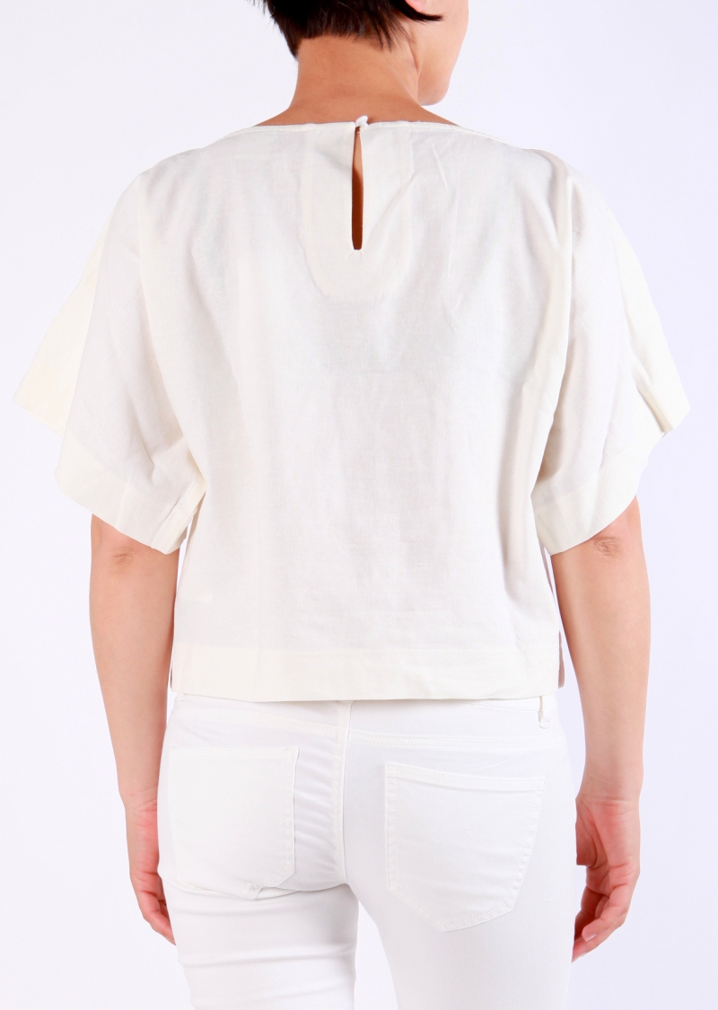 Vero Moda Minne  top