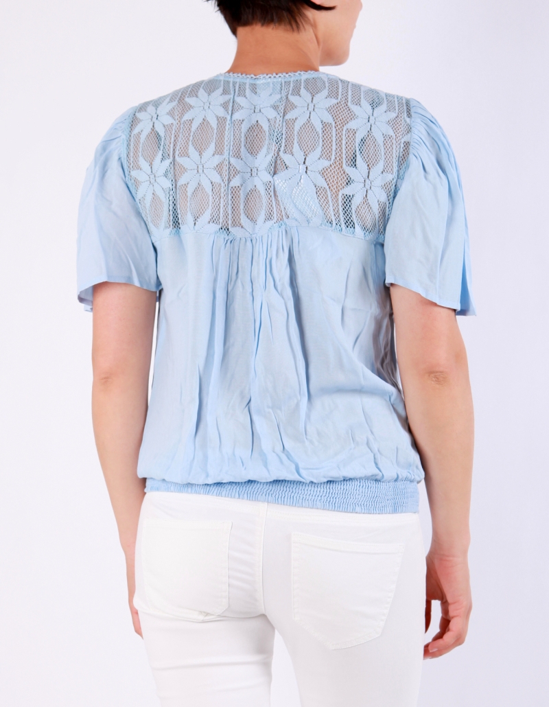 Vero Moda Wonda  top