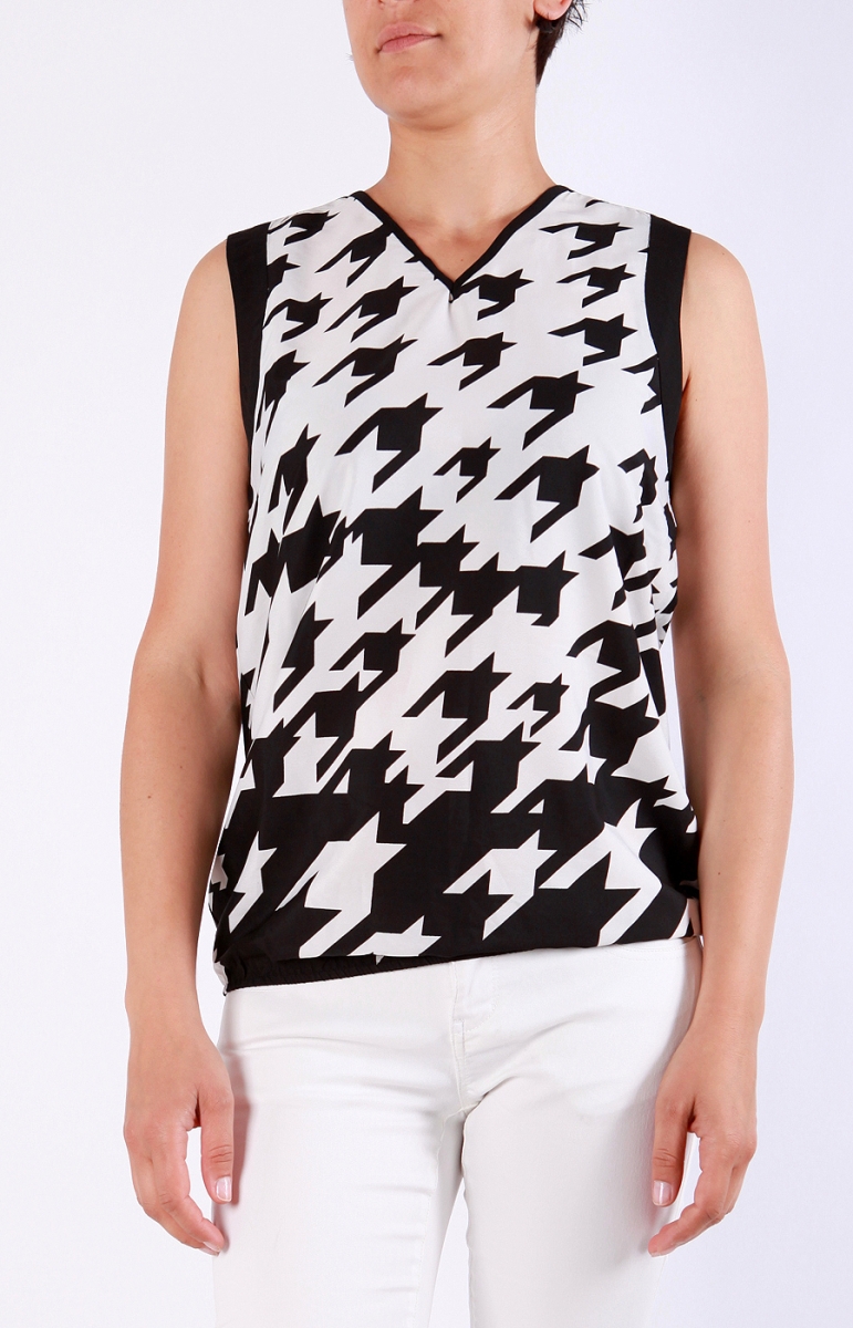 Vero Moda Stella  top