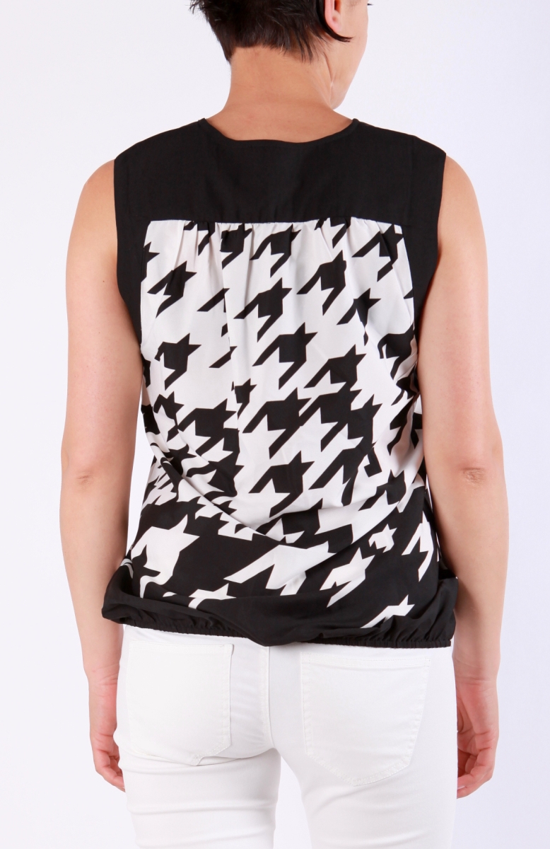 Vero Moda Stella  top